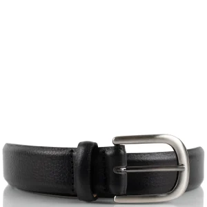 Bobbies Belts | Recife