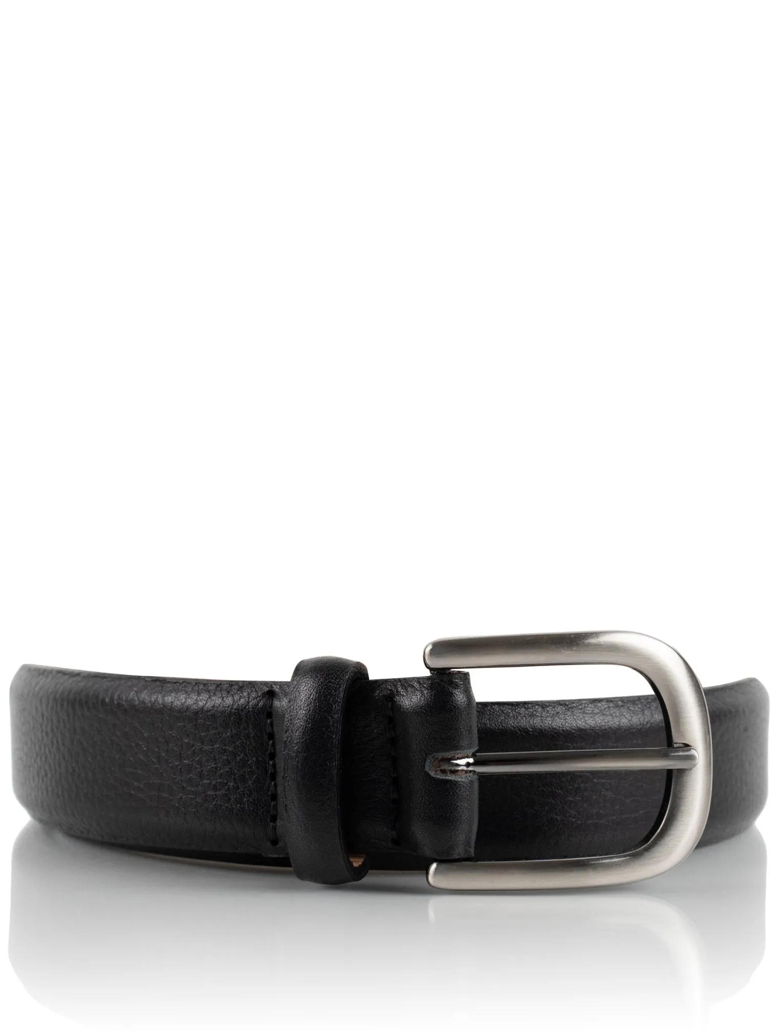 recife_1-9.webp Bobbies Belts | Recife