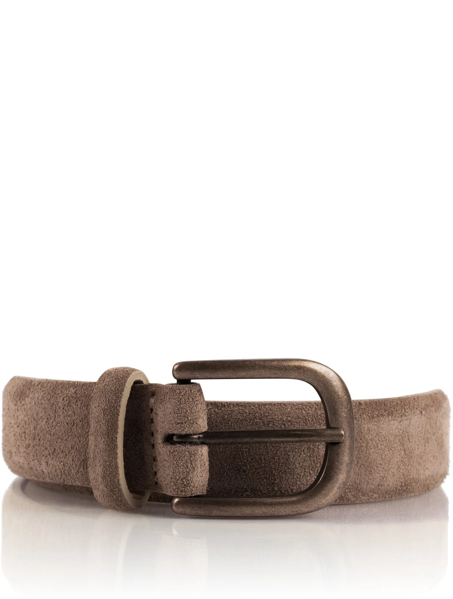 recife_1.webp Bobbies Belts | Recife