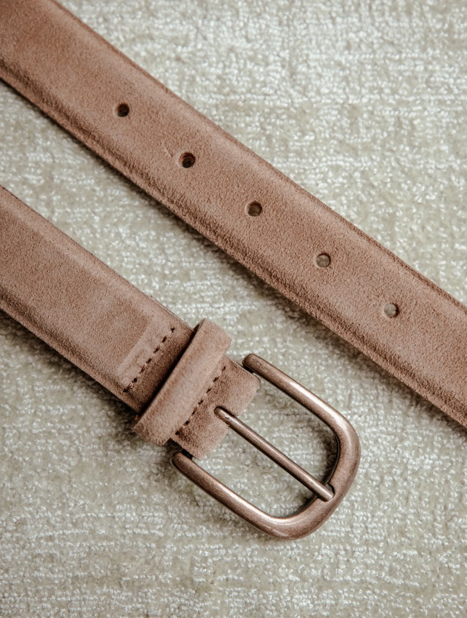 recife_2-1.webp Bobbies Belts | Recife