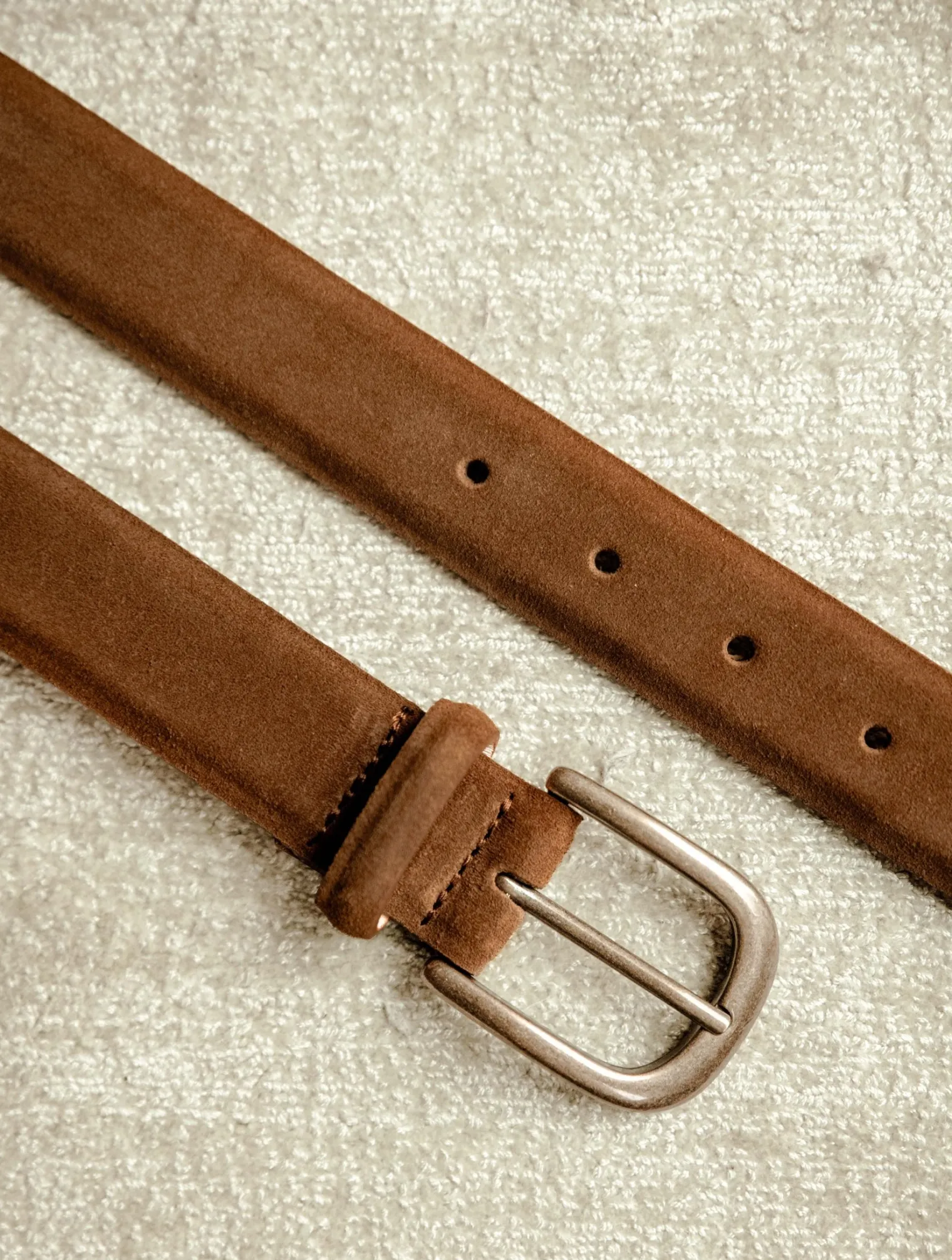 recife_2-10.webp Bobbies Belts | Recife