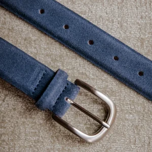 Bobbies Belts | Recife