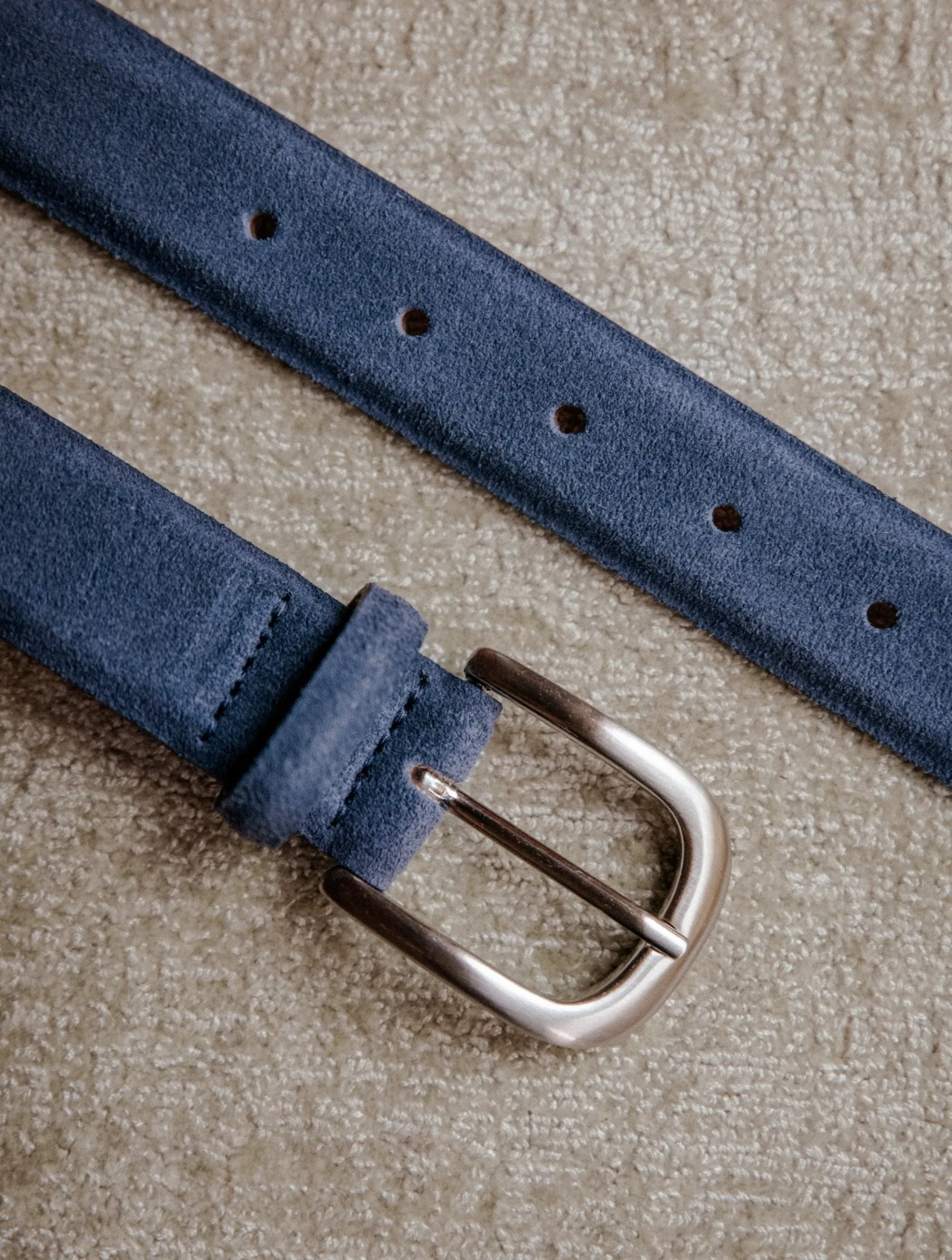 recife_2-2.webp Bobbies Belts | Recife