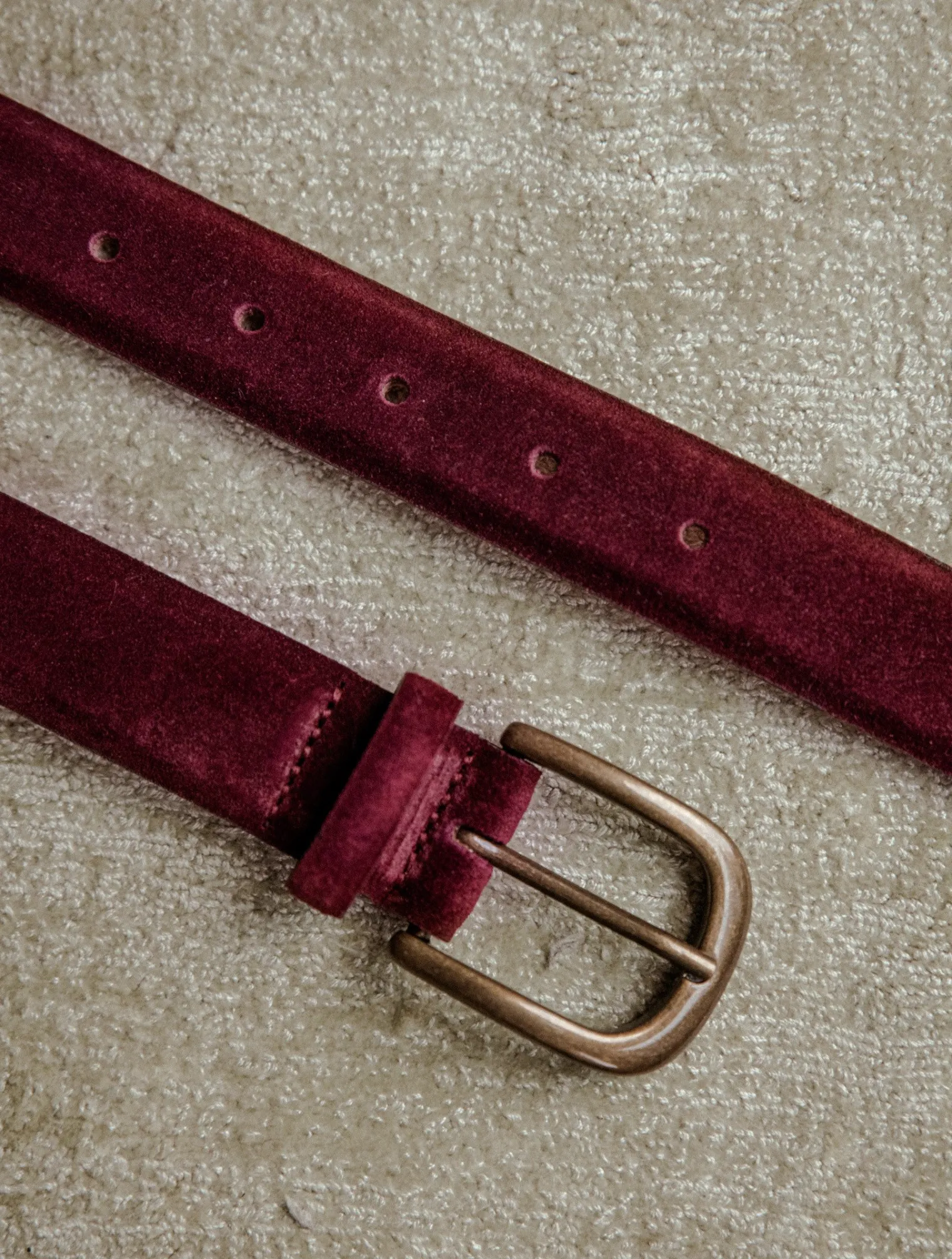 recife_2-3.webp Bobbies Belts | Recife