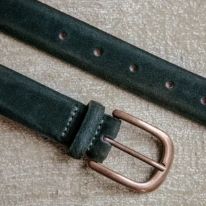 Bobbies Belts | Recife