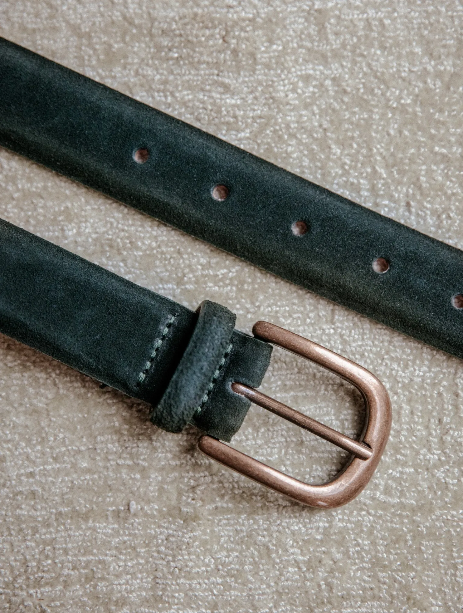 recife_2-4.webp Bobbies Belts | Recife