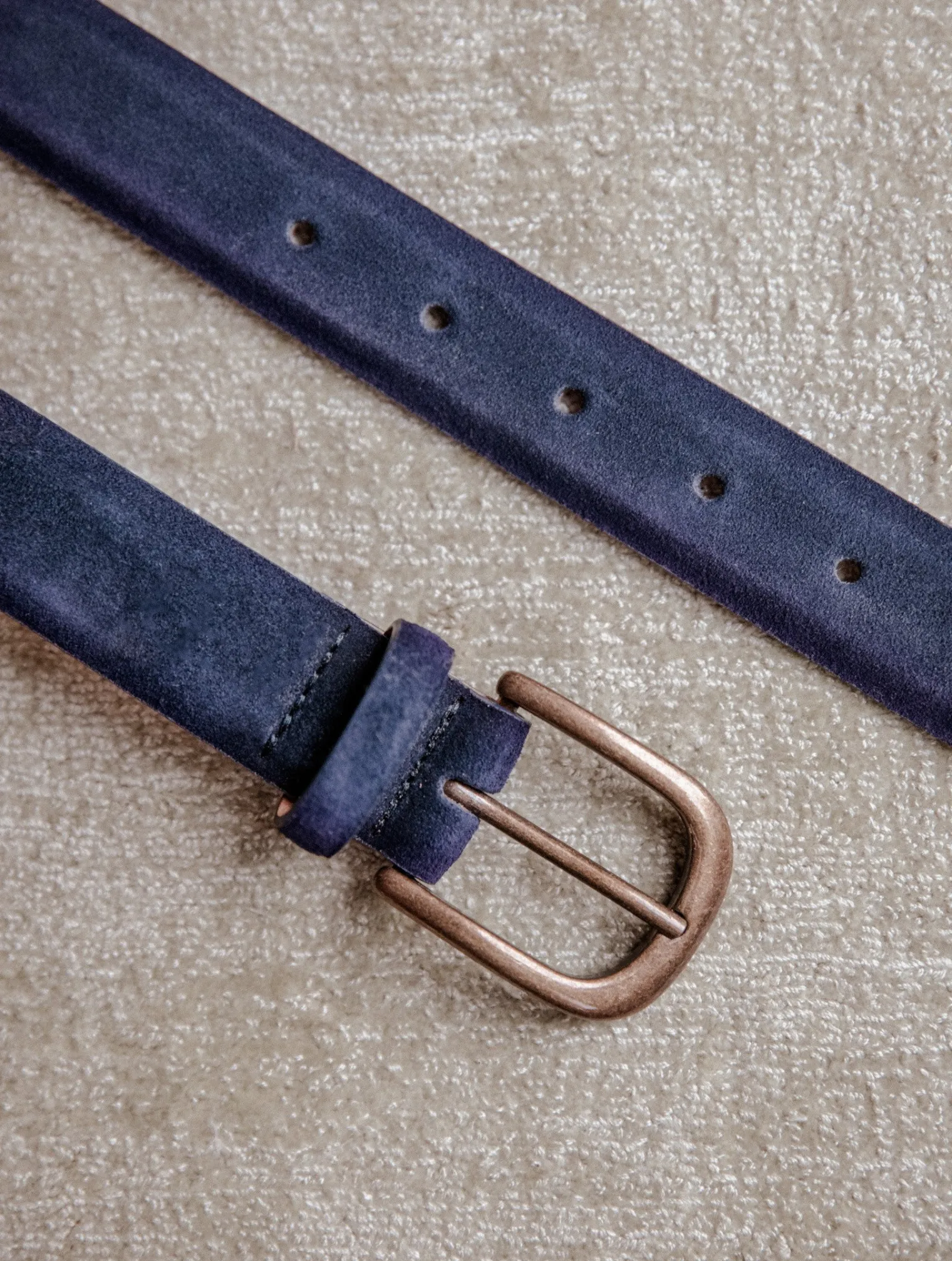 recife_2-5.webp Bobbies Belts | Recife