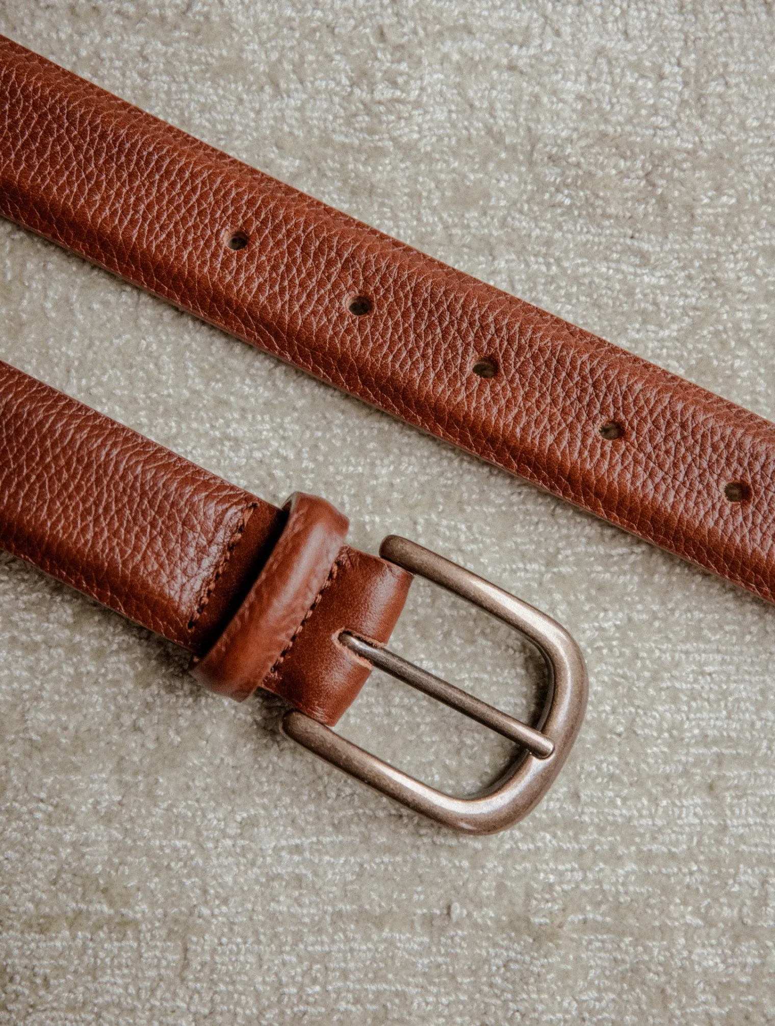 recife_2-6.webp Bobbies Belts | Recife