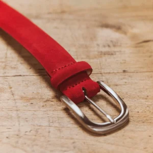 Bobbies Belts | Recife