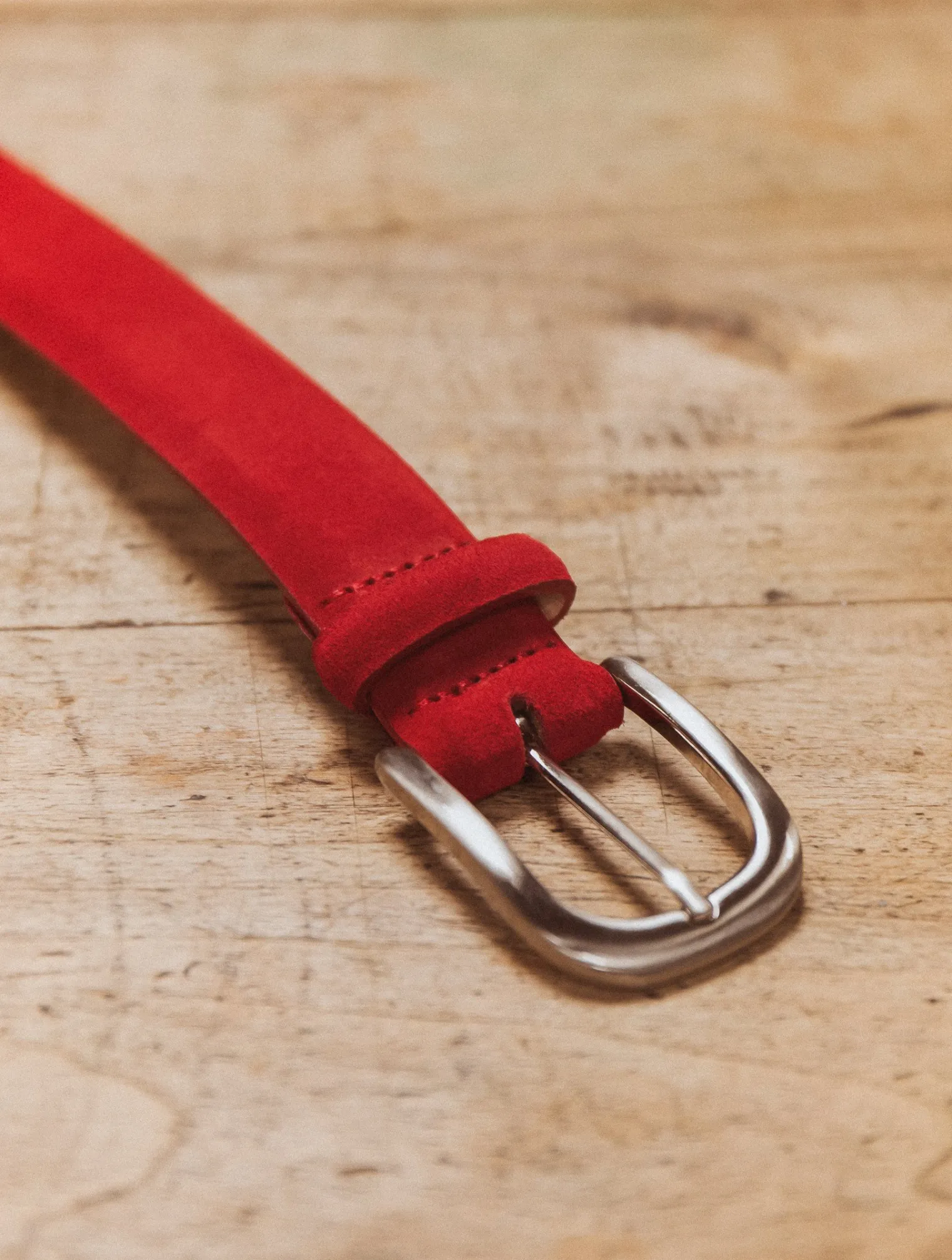 recife_2-7.webp Bobbies Belts | Recife