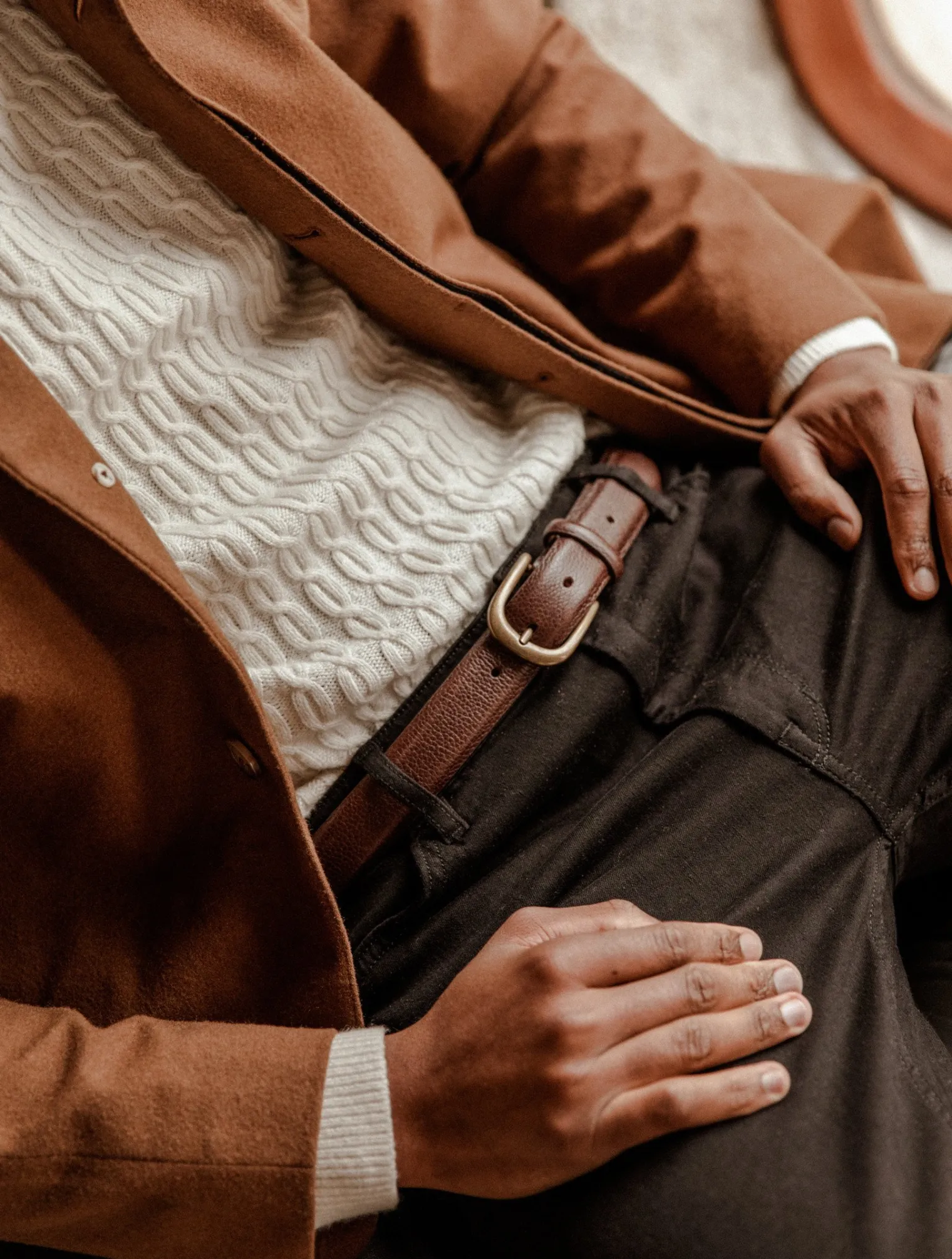recife_2-8.webp Bobbies Belts | Recife