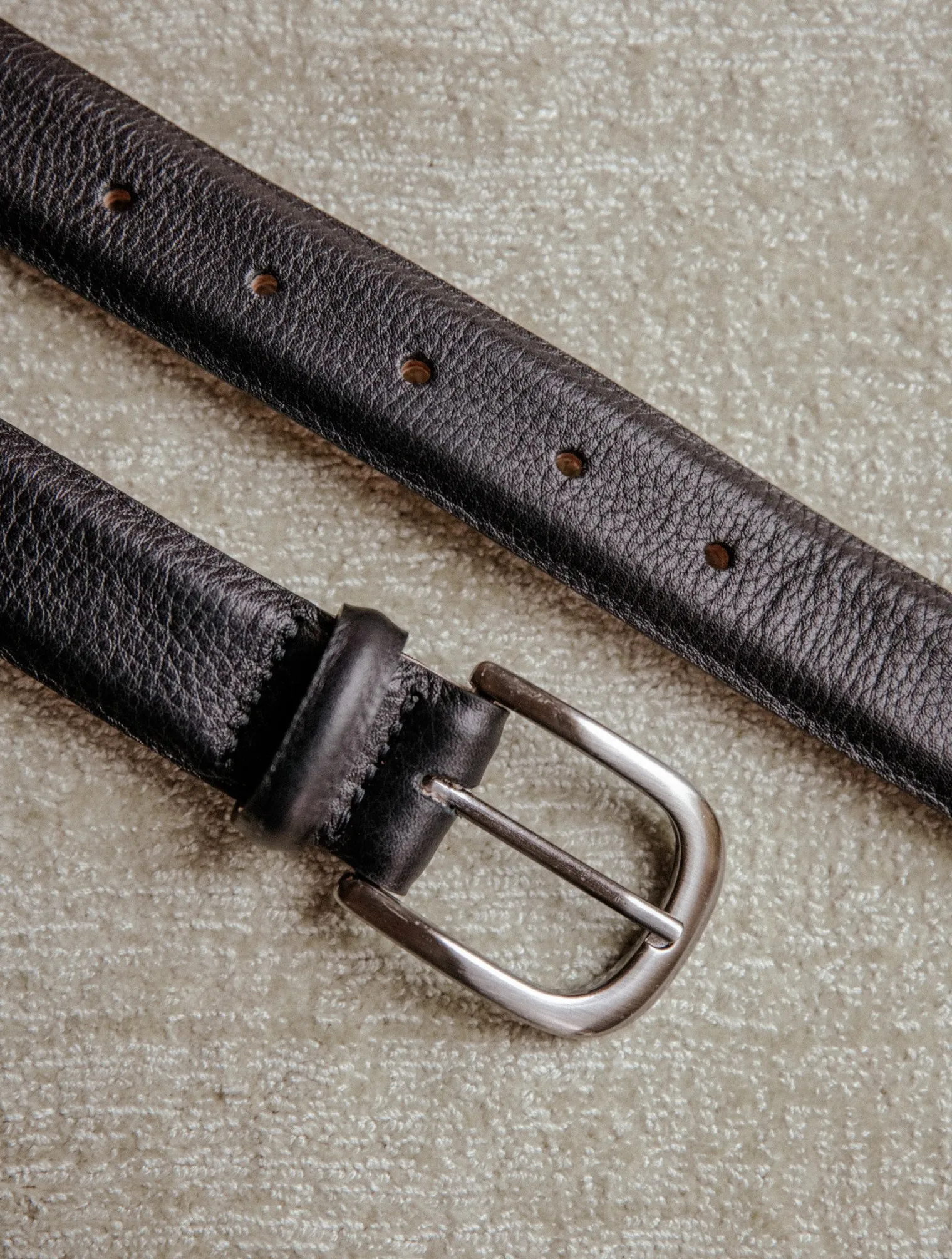 recife_2-9.webp Bobbies Belts | Recife