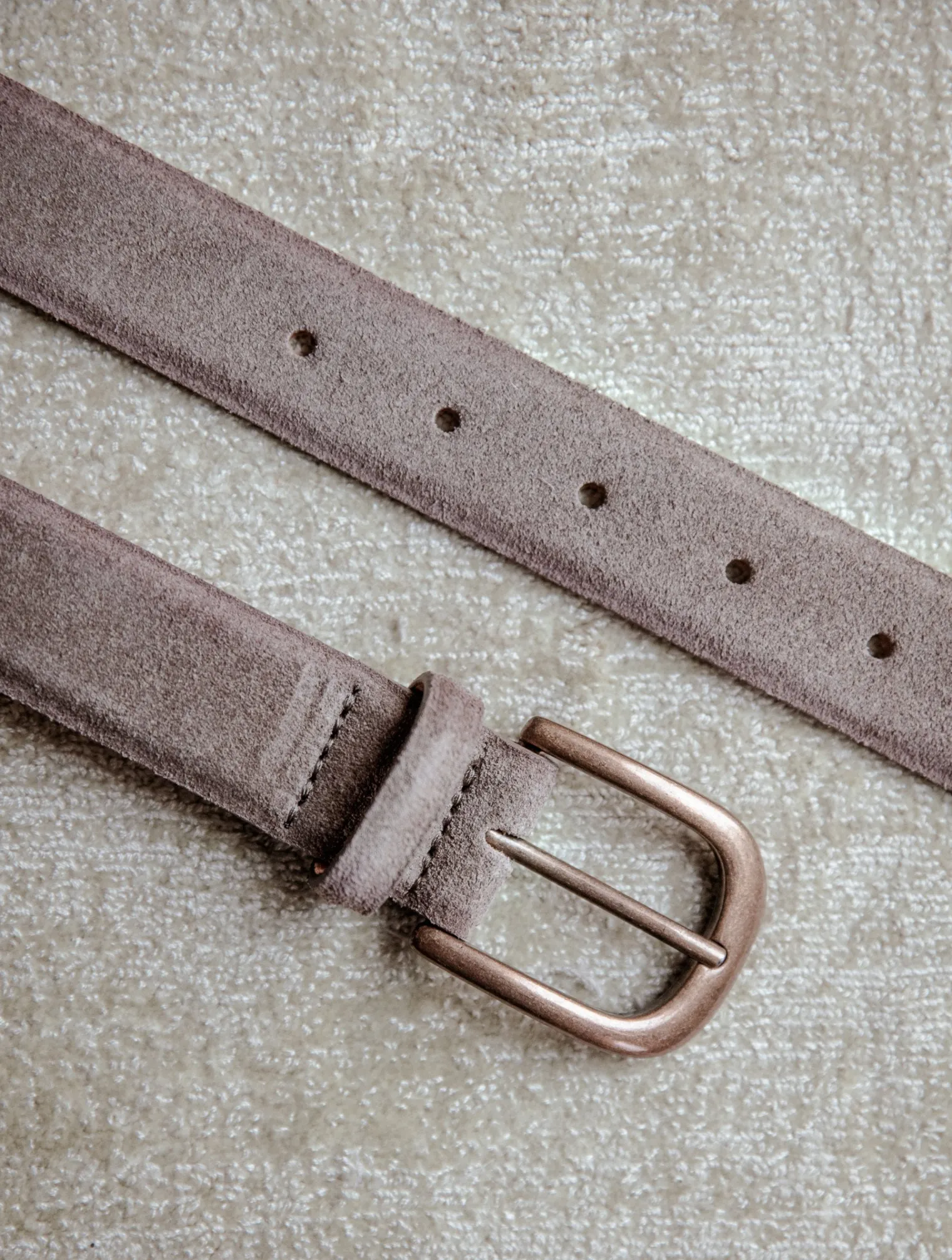 recife_2.webp Bobbies Belts | Recife