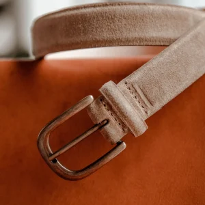 Bobbies Belts | Recife