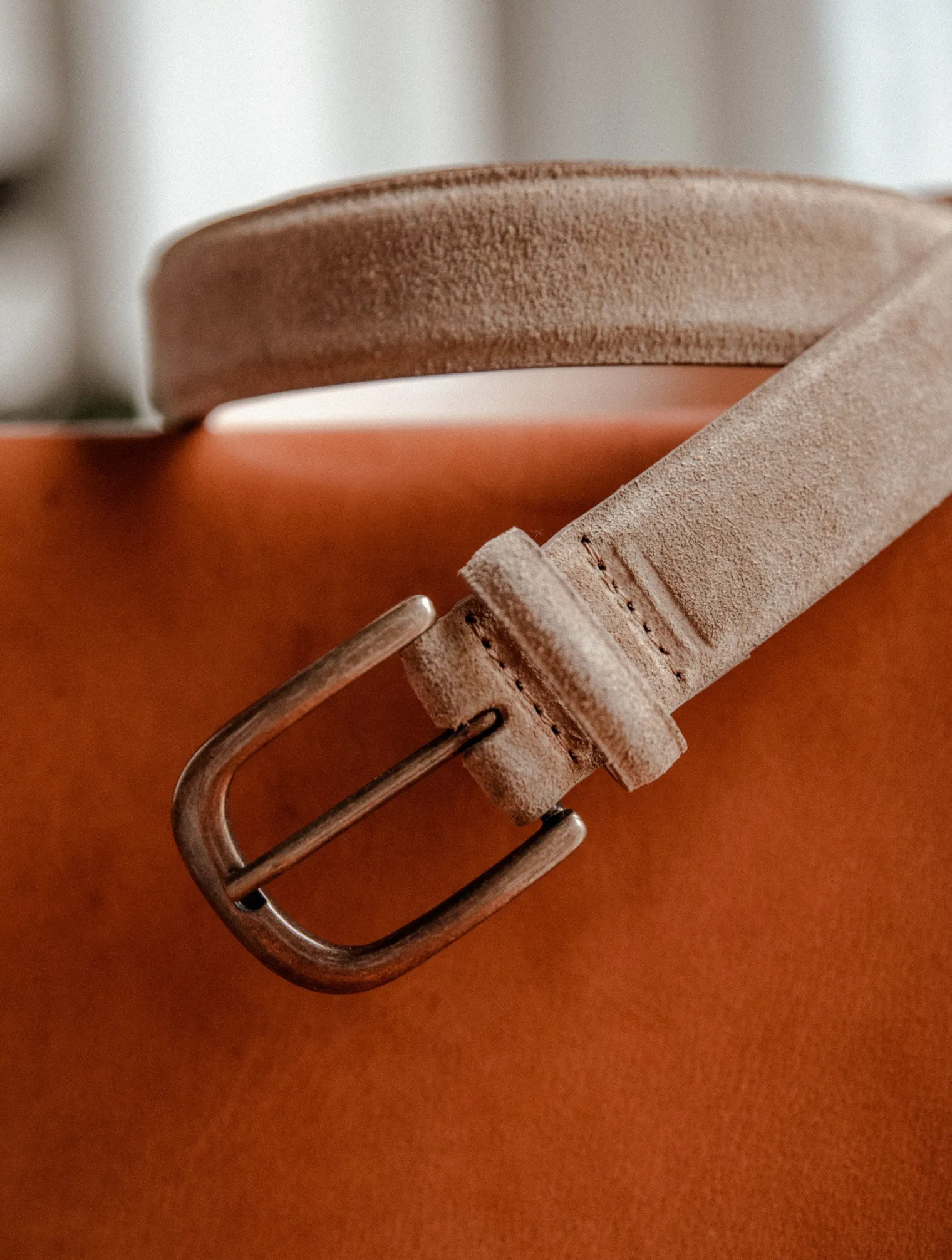 recife_3-1.webp Bobbies Belts | Recife
