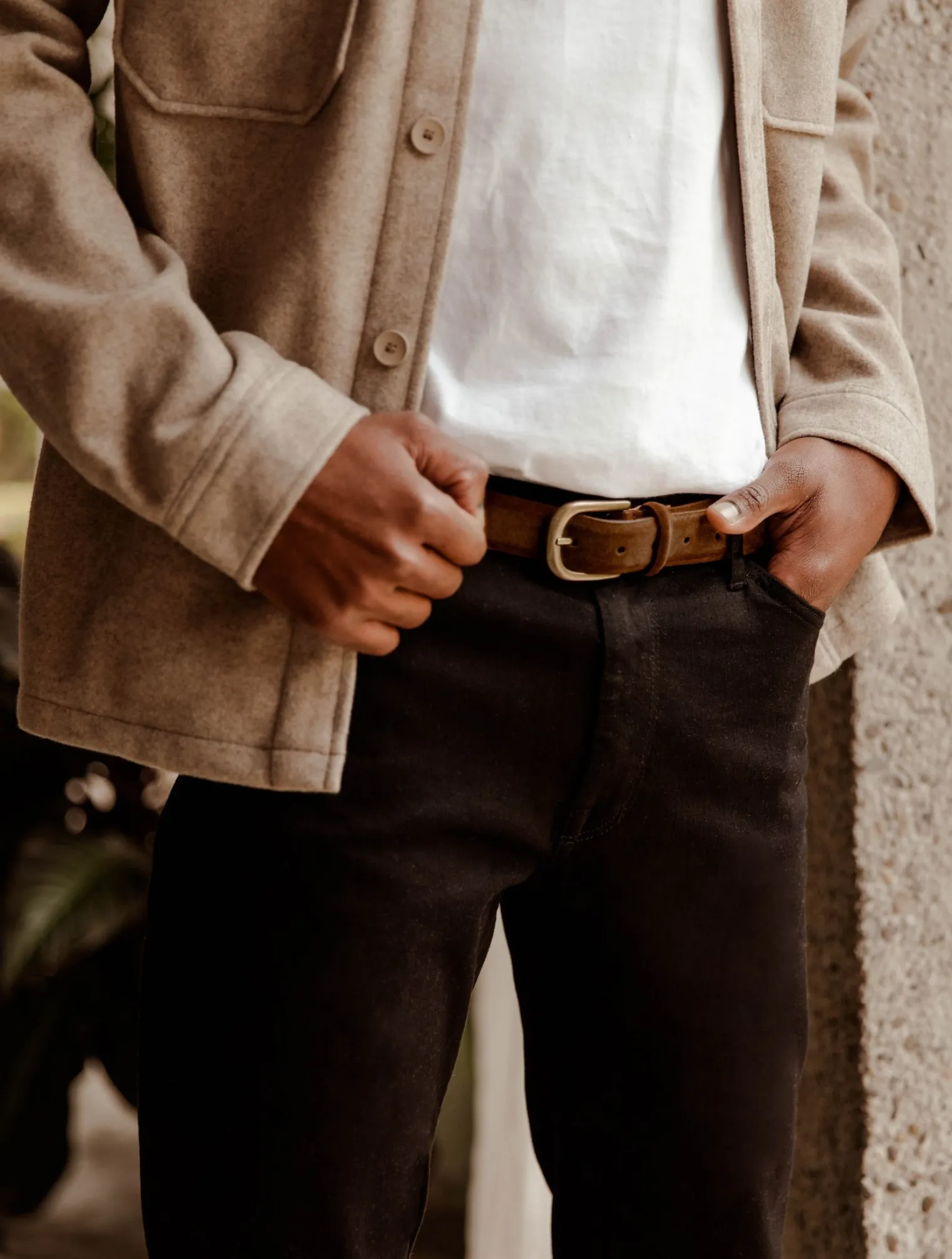 recife_3-10.webp Bobbies Belts | Recife