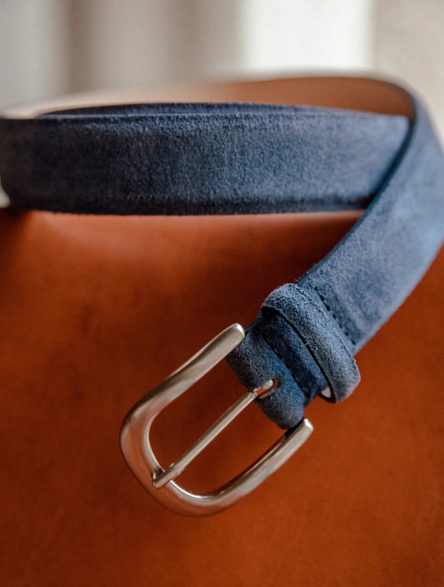recife_3-2.webp Bobbies Belts | Recife