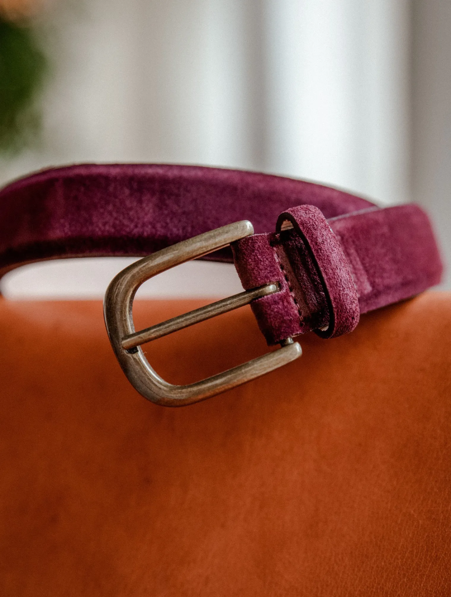 recife_3-3.webp Bobbies Belts | Recife