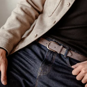 Bobbies Belts | Recife