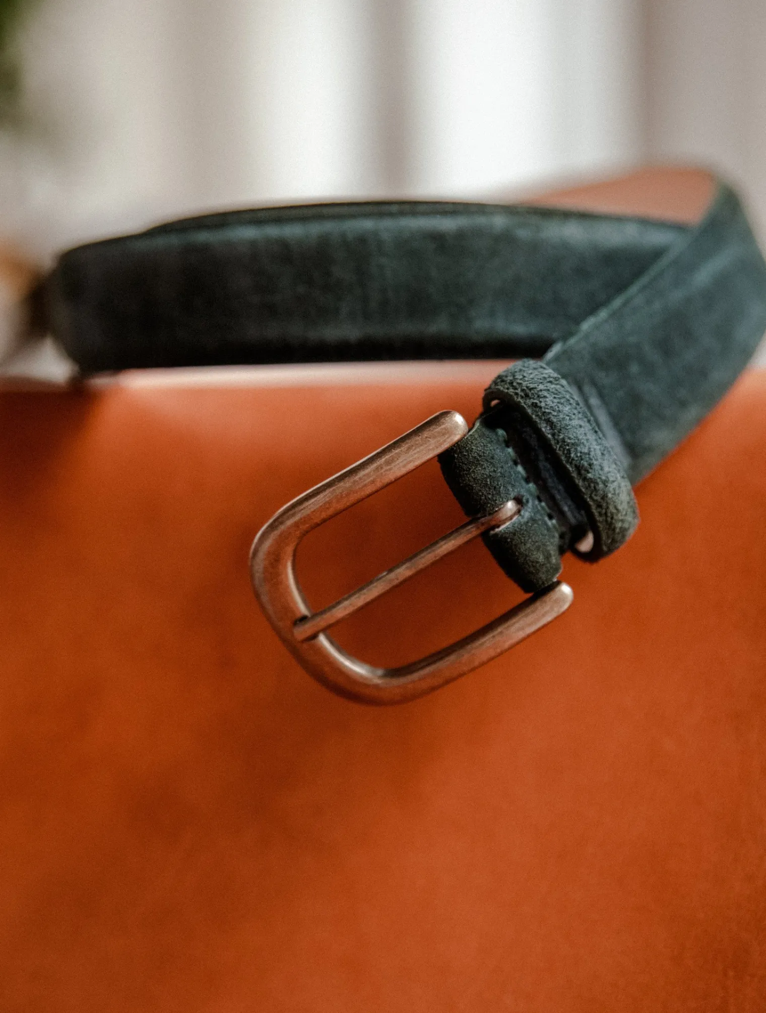 recife_3-4.webp Bobbies Belts | Recife