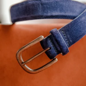 Bobbies Belts | Recife