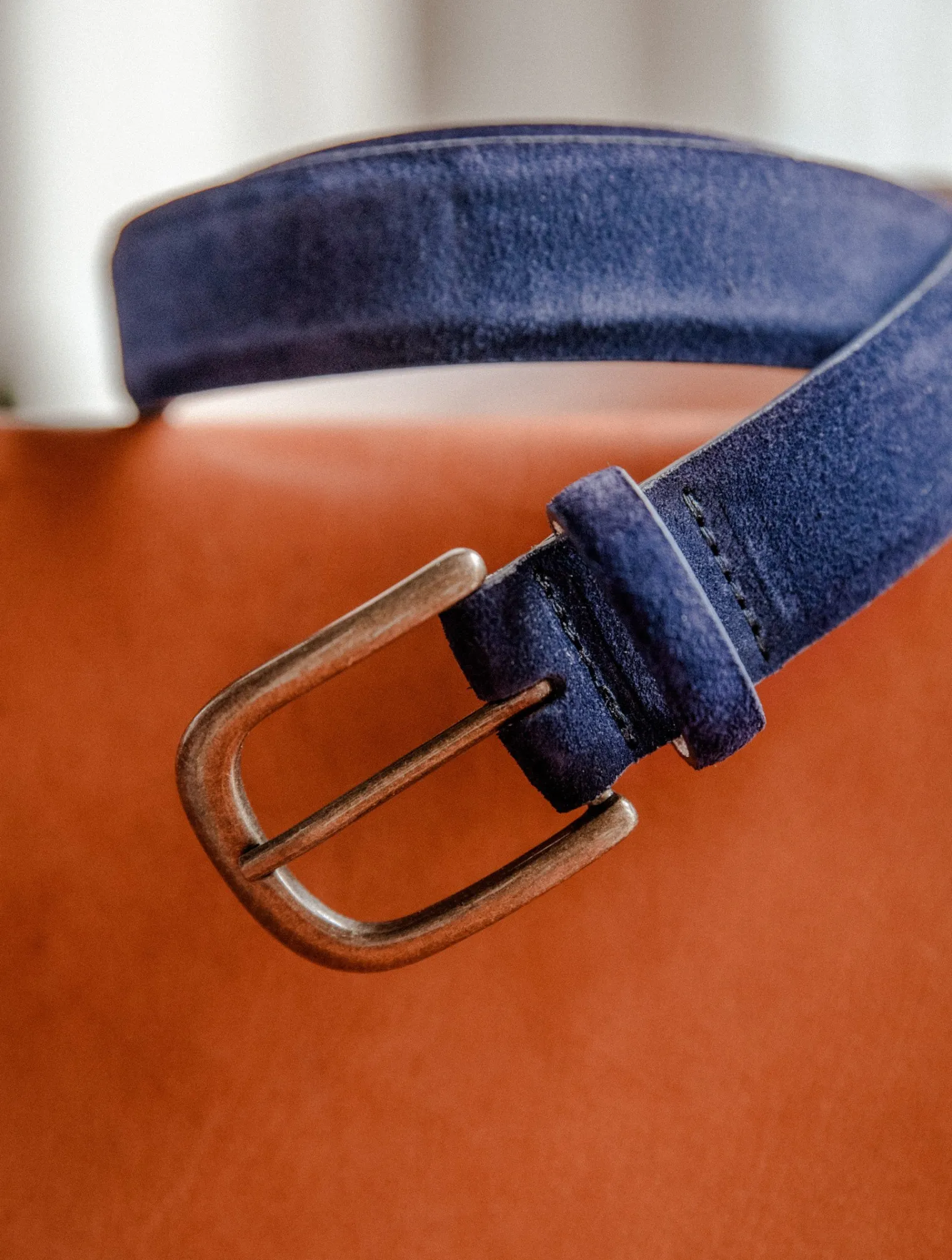 recife_3-5.webp Bobbies Belts | Recife