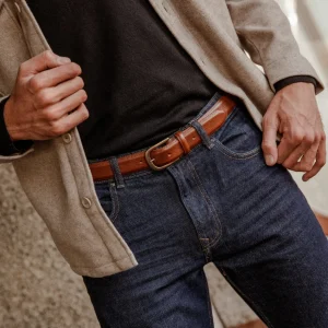 Bobbies Belts | Recife