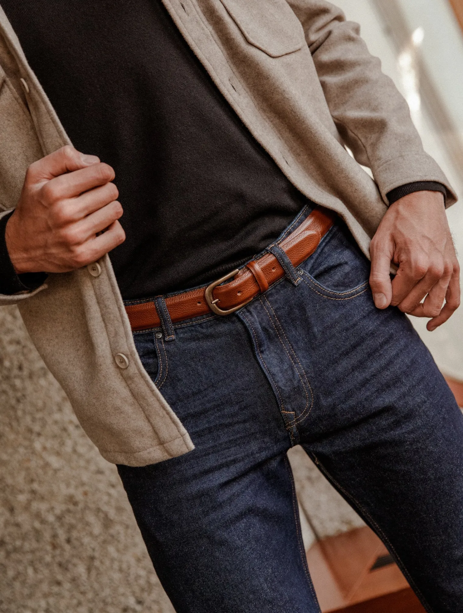 recife_3-6.webp Bobbies Belts | Recife
