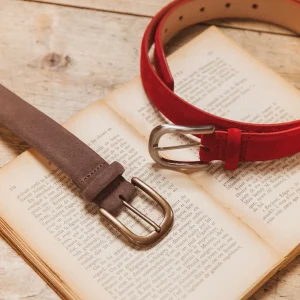 Bobbies Belts | Recife