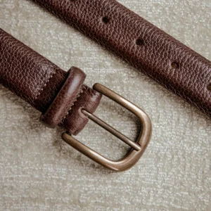 Bobbies Belts | Recife