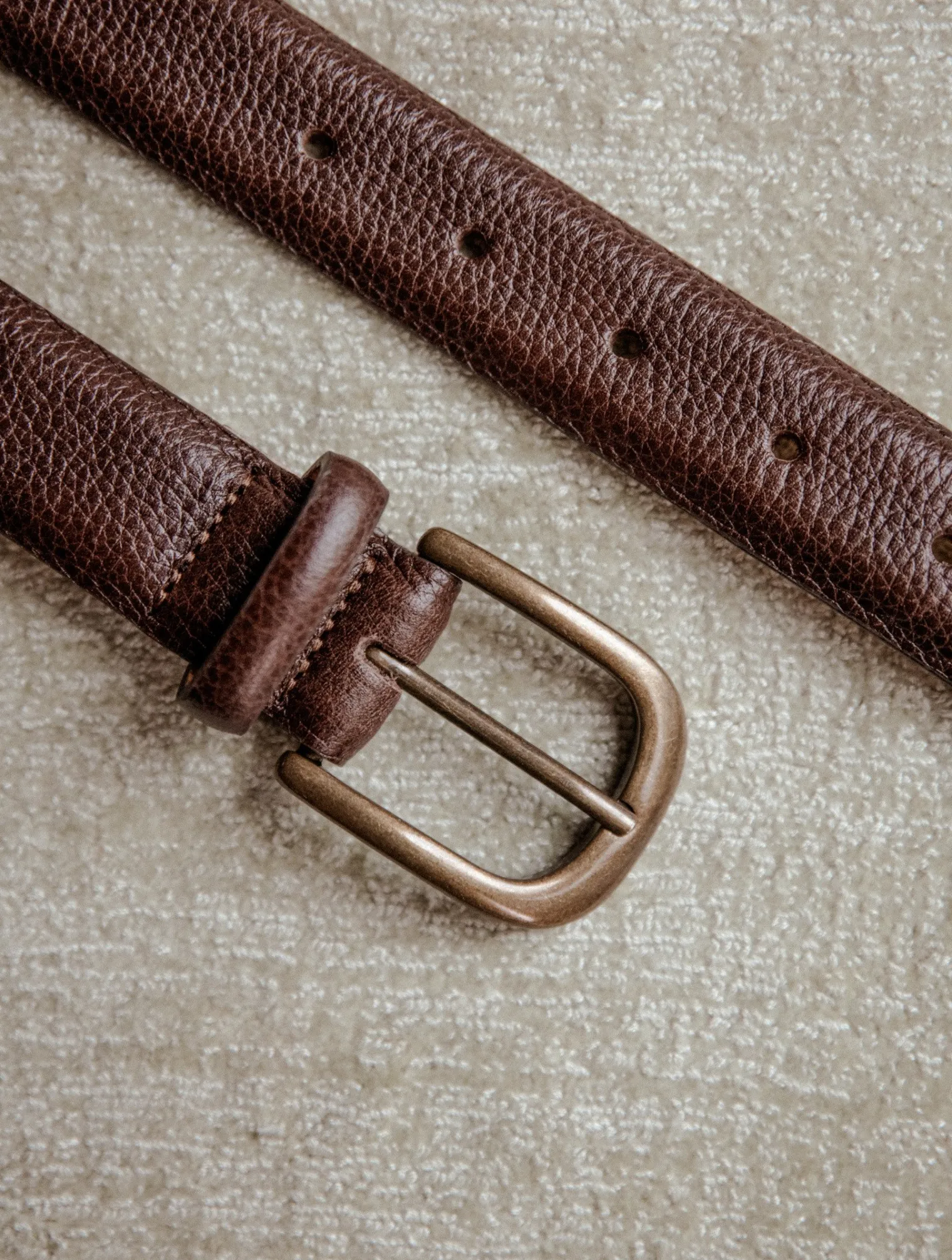 recife_3-8.webp Bobbies Belts | Recife