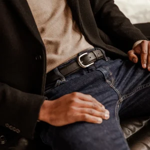 Bobbies Belts | Recife