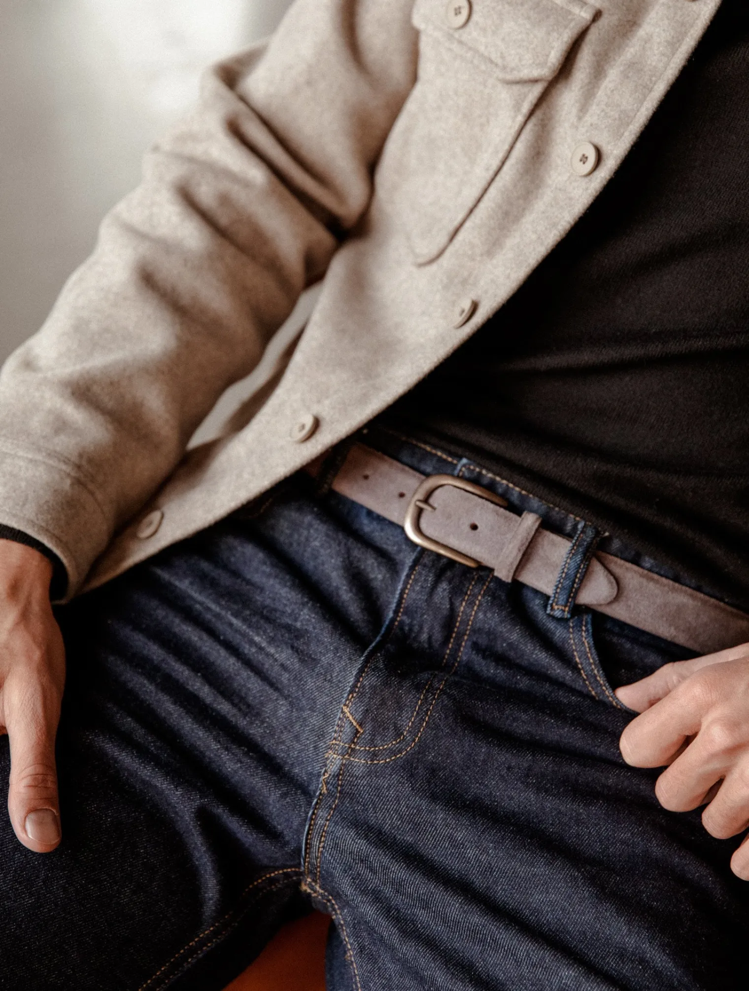 recife_3.webp Bobbies Belts | Recife