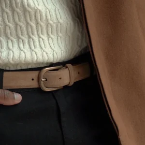 Bobbies Belts | Recife