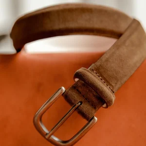 Bobbies Belts | Recife