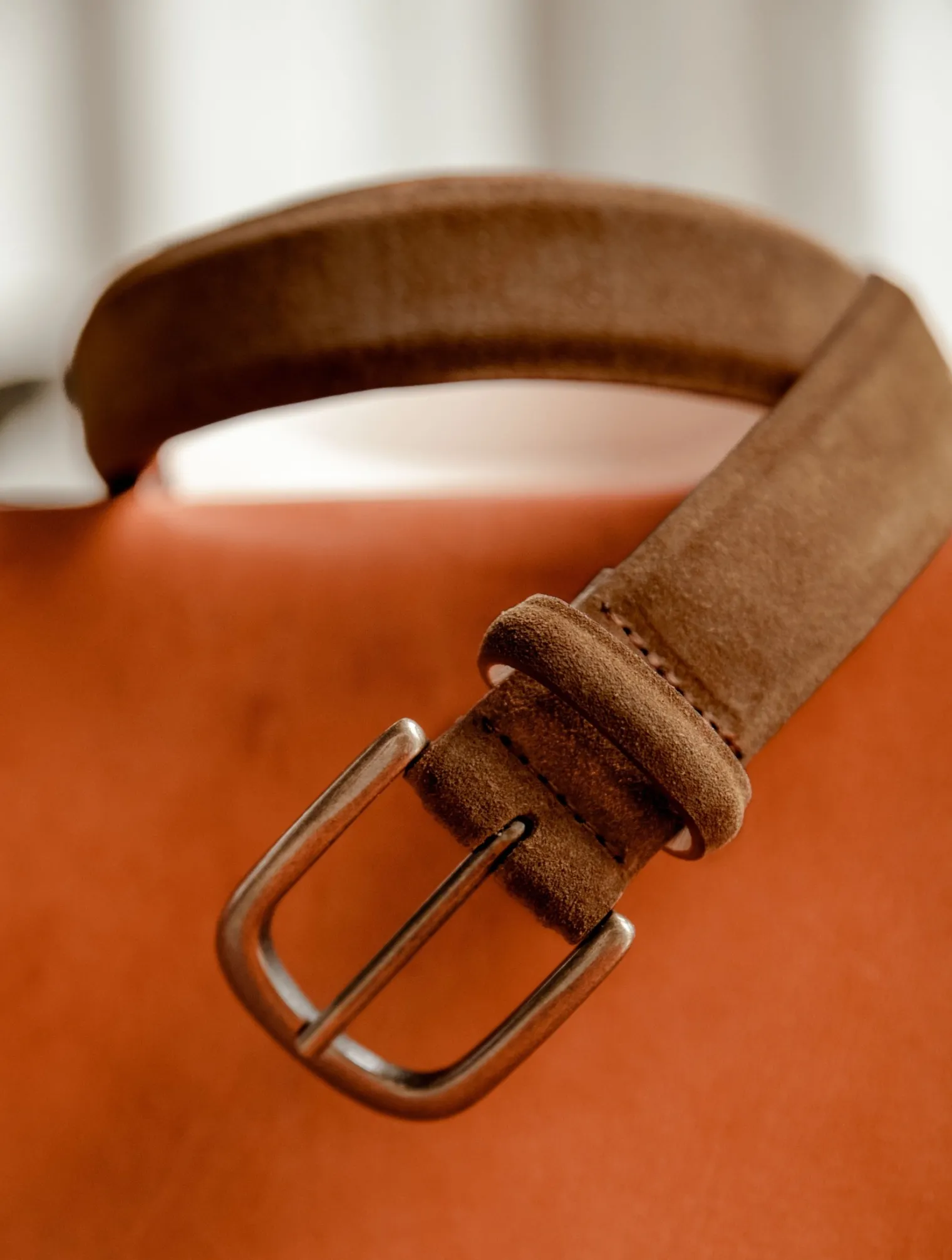 recife_4-10.webp Bobbies Belts | Recife