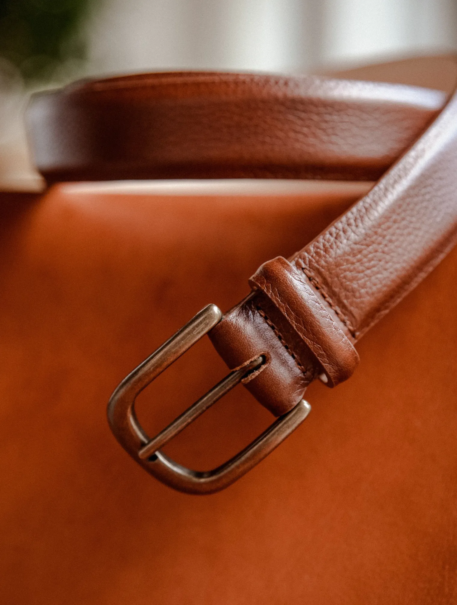 recife_4-6.webp Bobbies Belts | Recife
