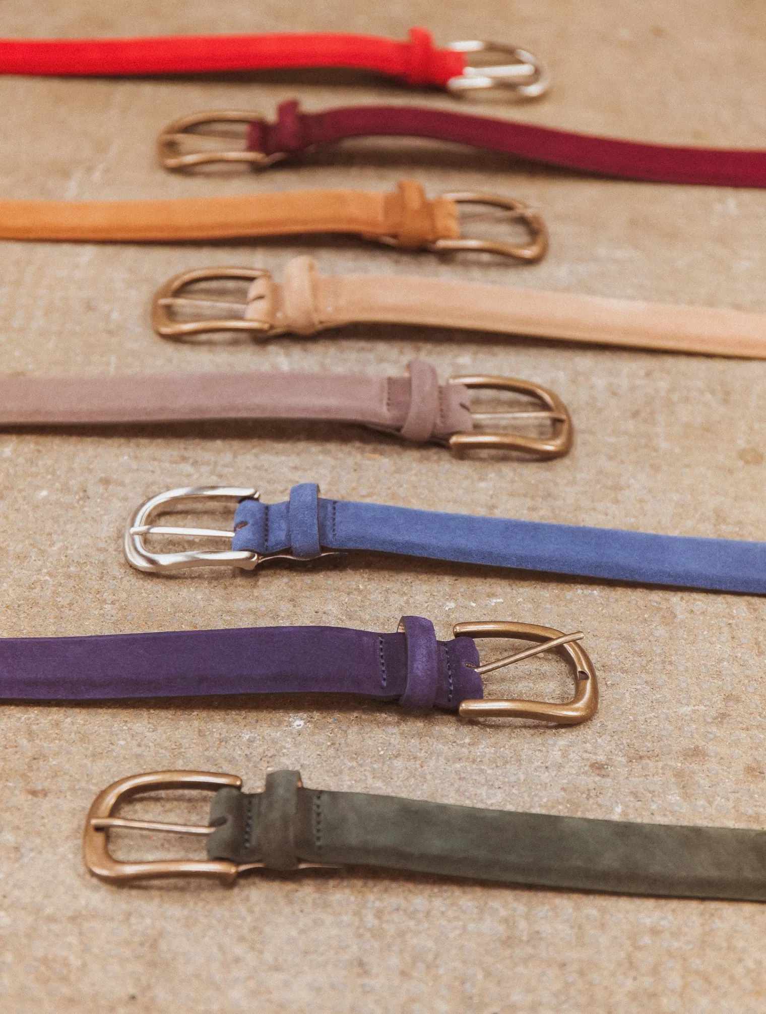 recife_4-7.webp Bobbies Belts | Recife
