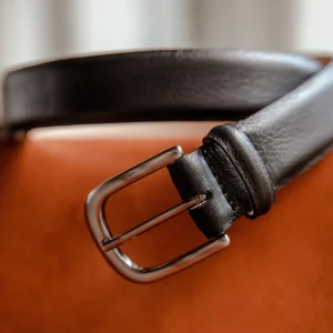 Bobbies Belts | Recife