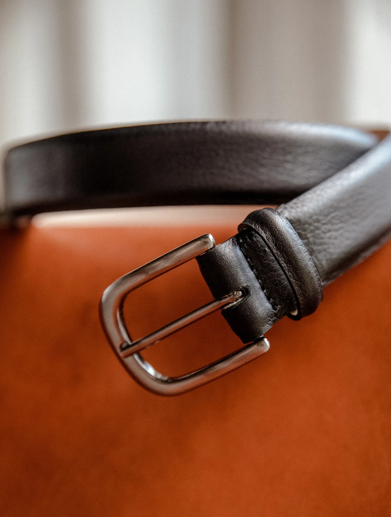 recife_4-9.webp Bobbies Belts | Recife