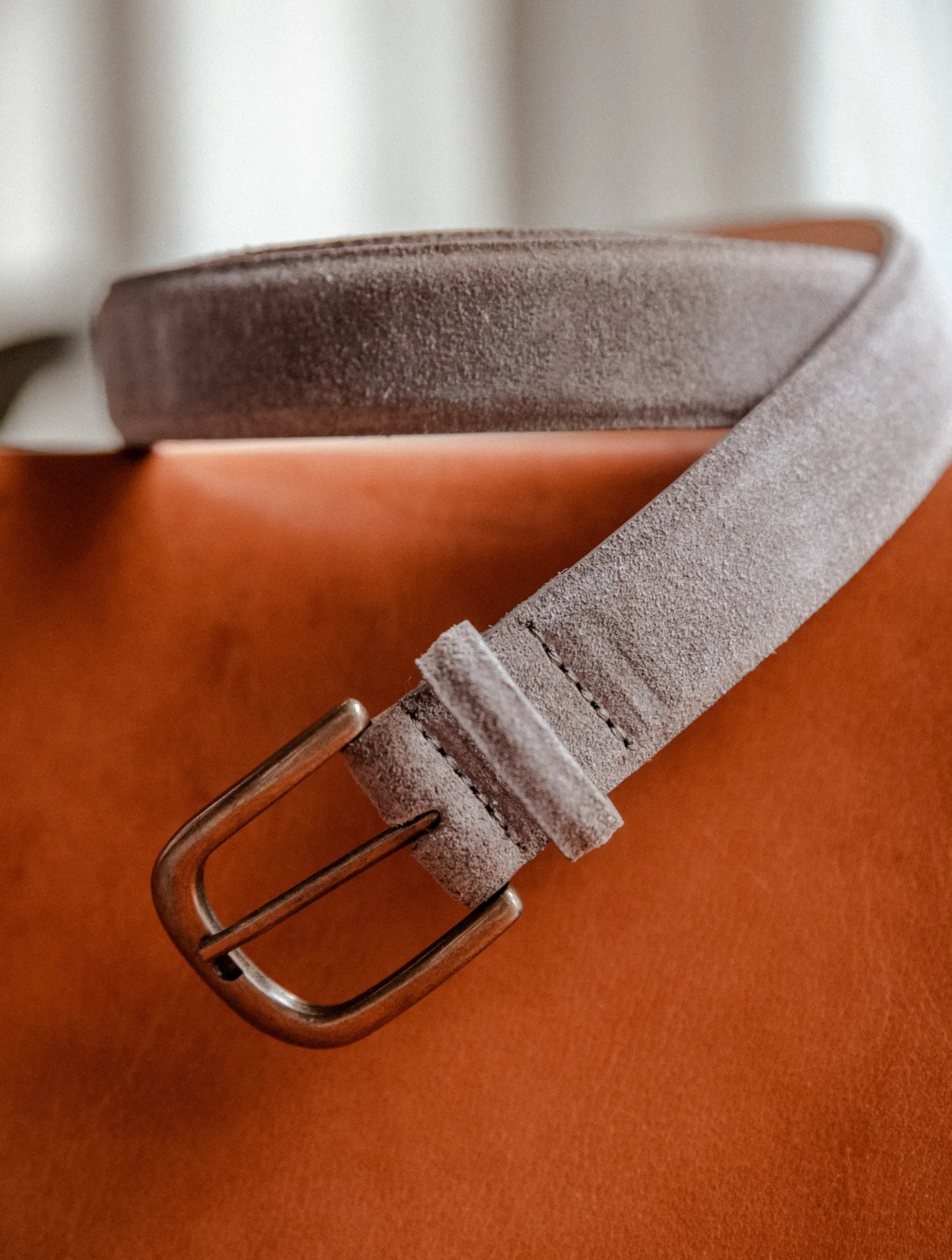 recife_4.webp Bobbies Belts | Recife