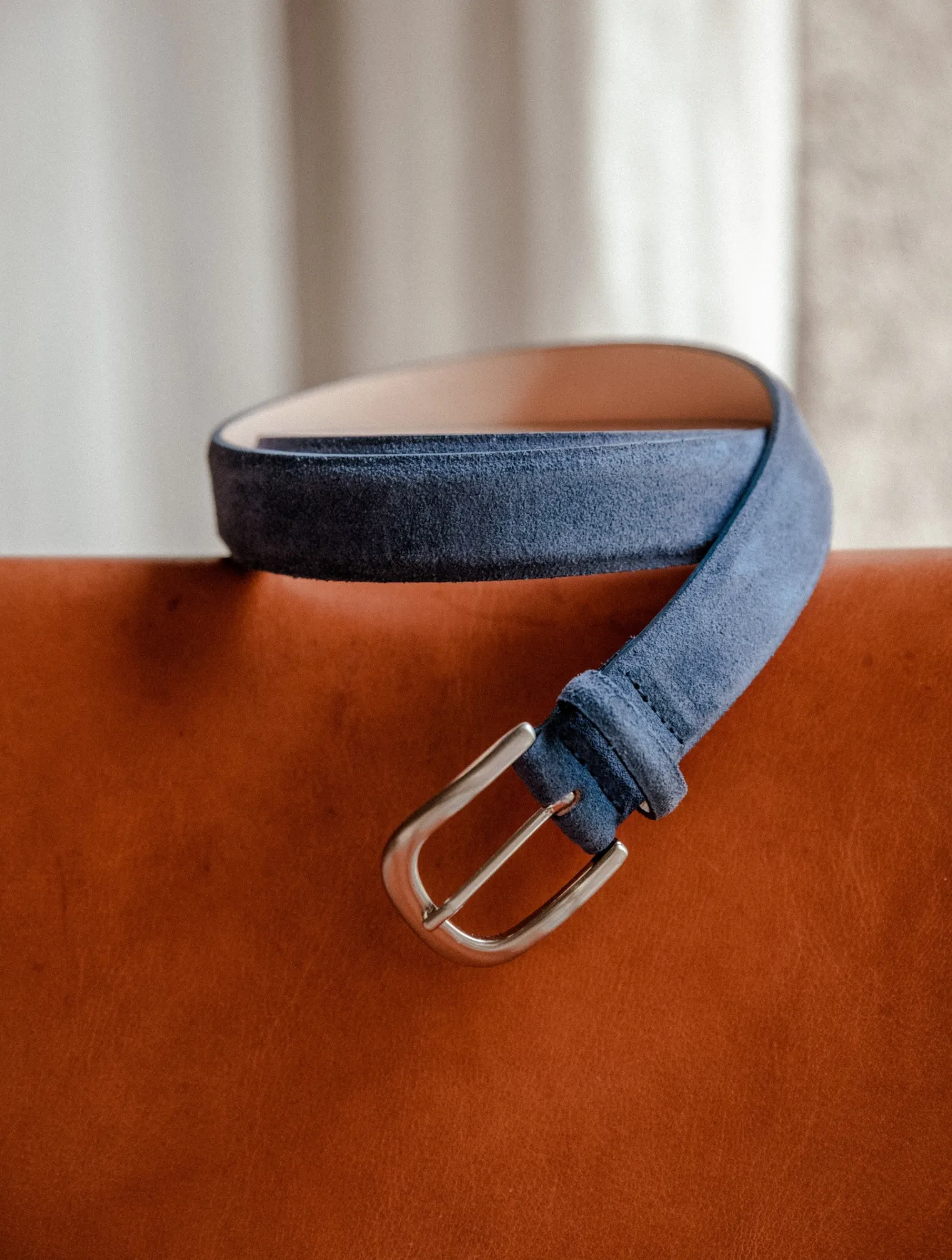 recife_5-2.webp Bobbies Belts | Recife