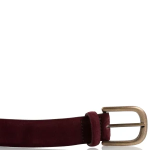 Bobbies Belts | Recife