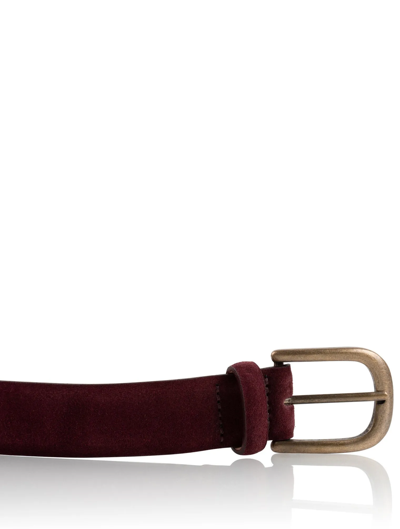 recife_5-3.webp Bobbies Belts | Recife