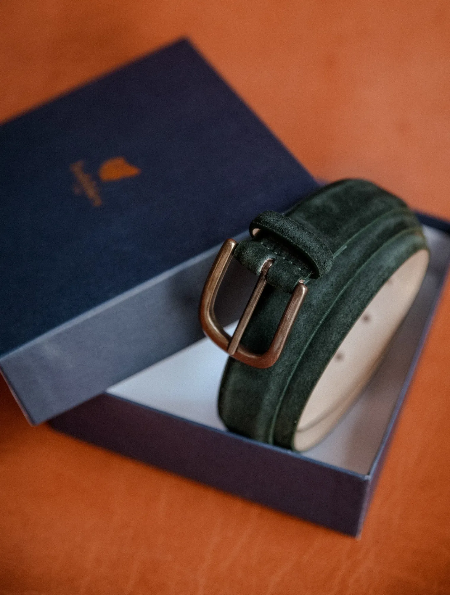 recife_5-4.webp Bobbies Belts | Recife