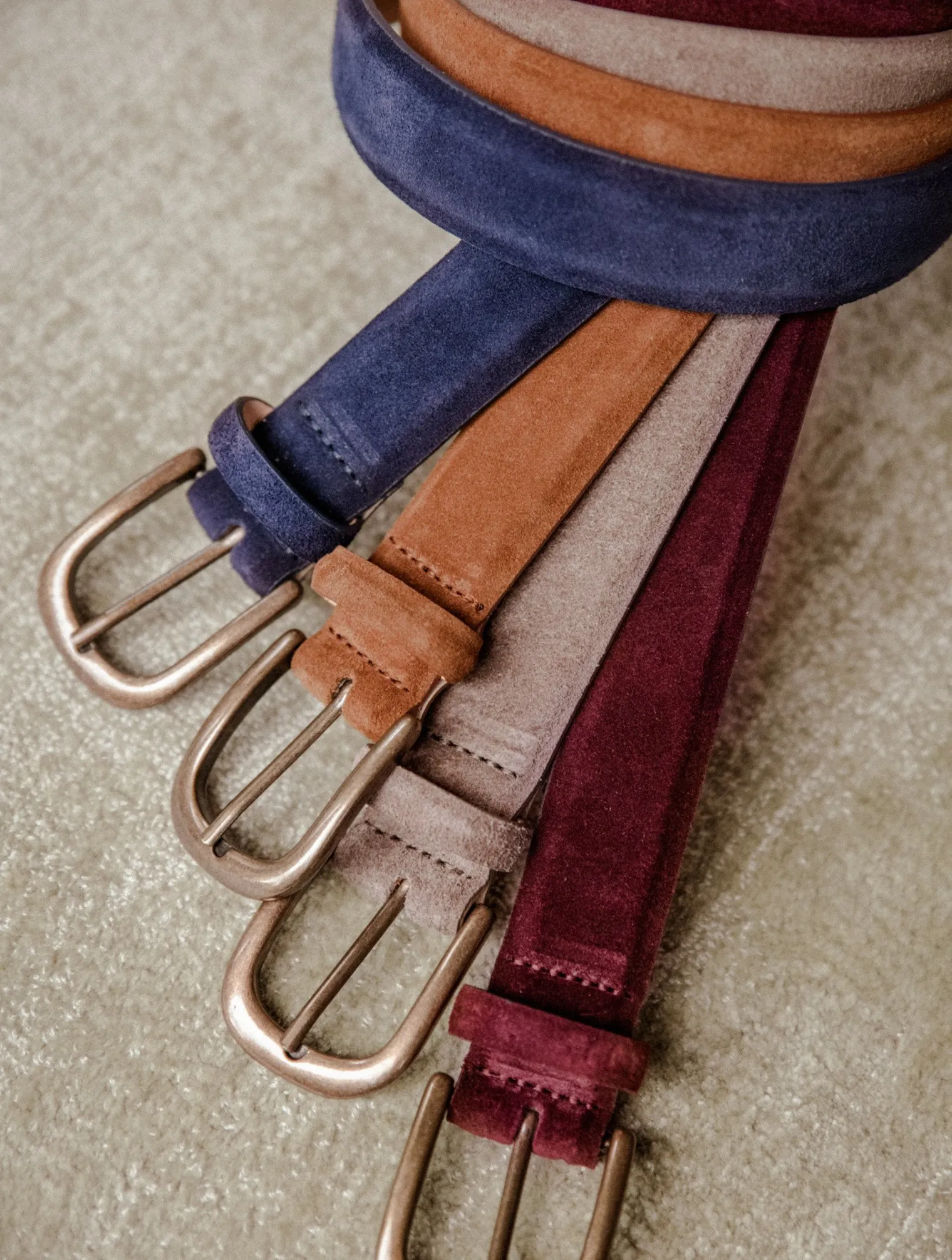 recife_5-5.webp Bobbies Belts | Recife