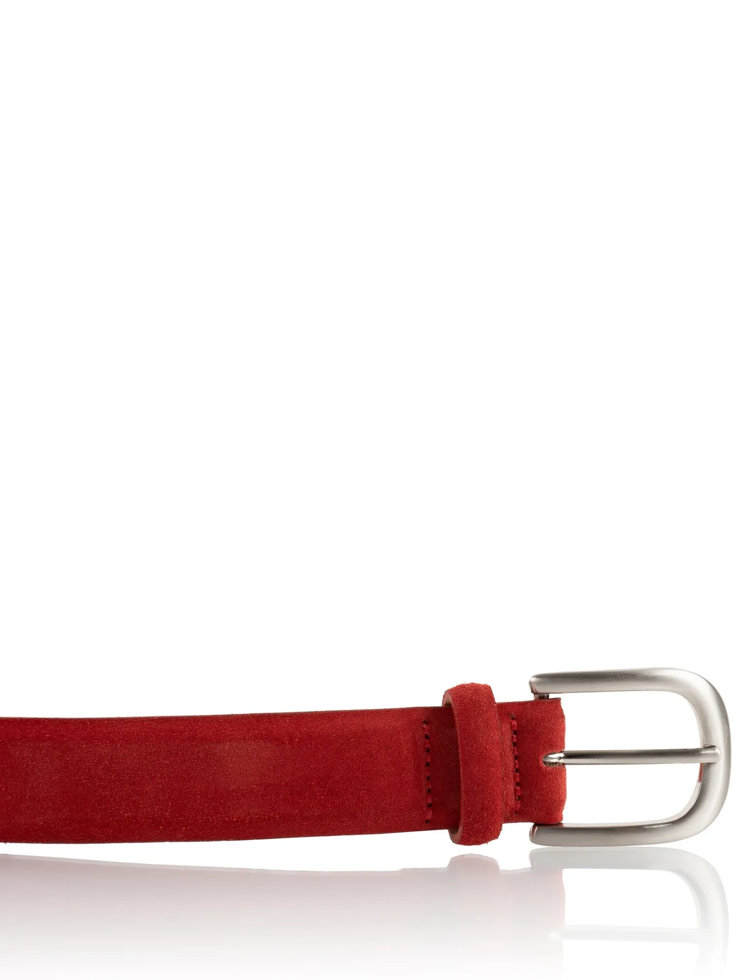 recife_5-7.webp Bobbies Belts | Recife