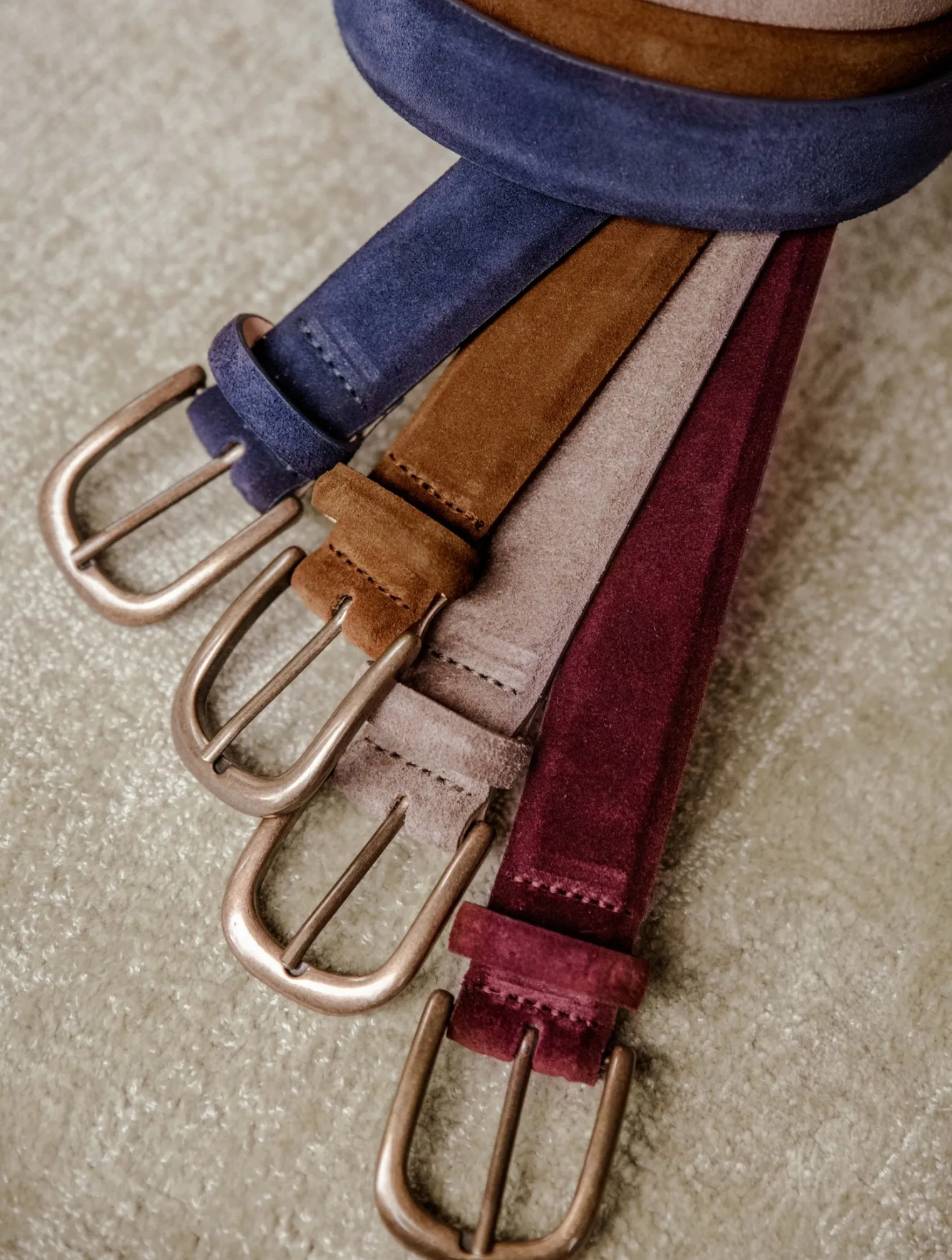 recife_6-10.webp Bobbies Belts | Recife