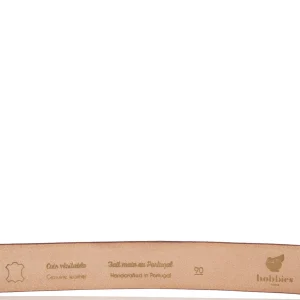 Bobbies Belts | Recife