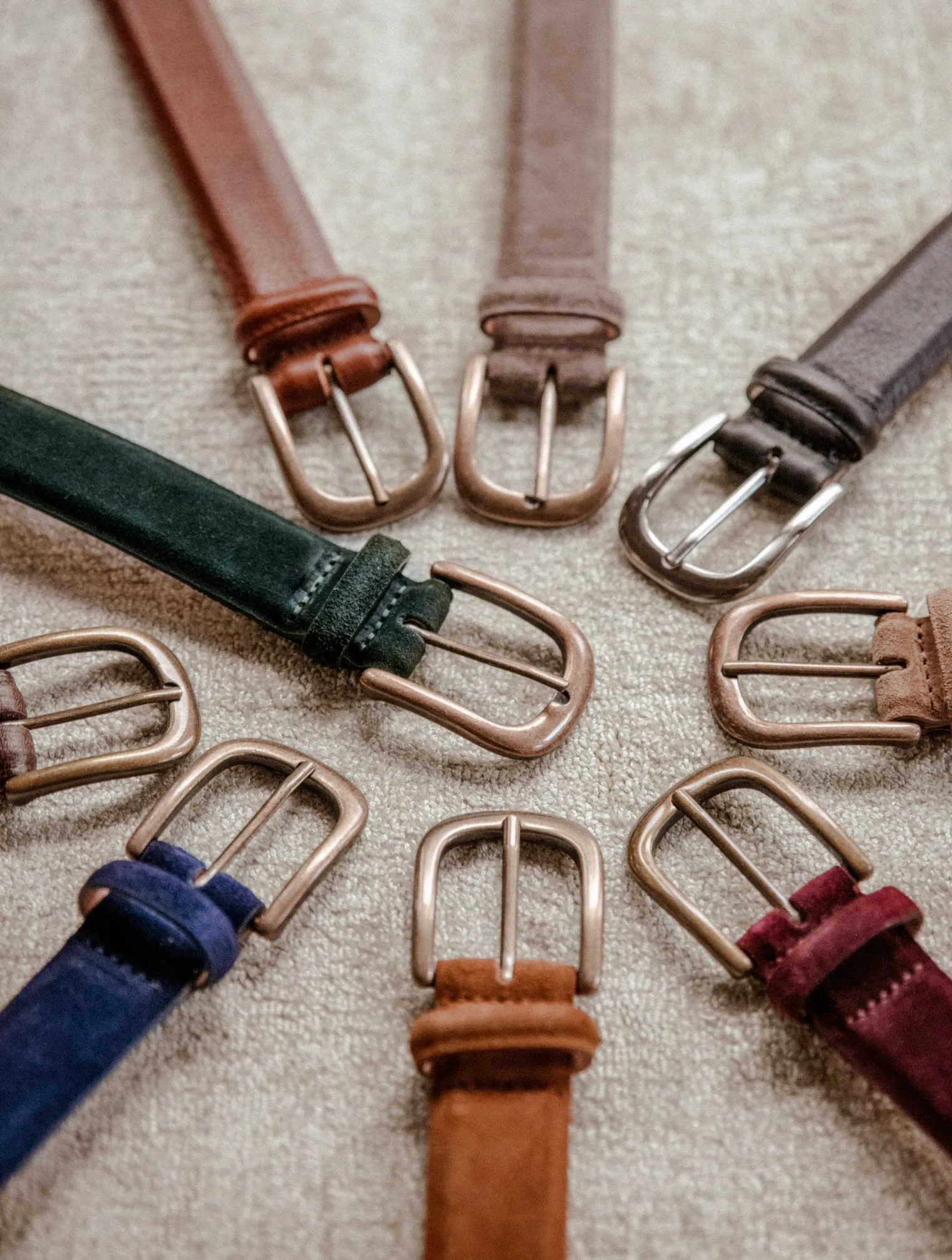 recife_6-4.webp Bobbies Belts | Recife